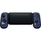 Villanova University V Backbone One for iPhone Game Controller Skin